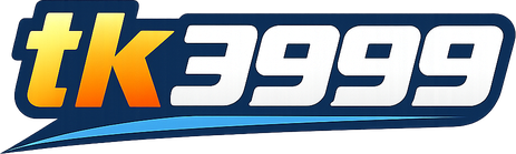 tk3999